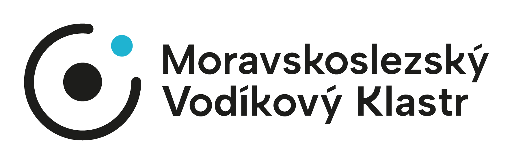 Vodíkový klastr Moravskoslezského kraje